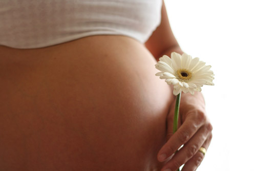 Fertility/Pricing. pregnancy